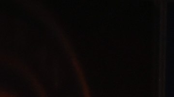 Ted Cruz insiste en que él sólo se siente estadonidense.