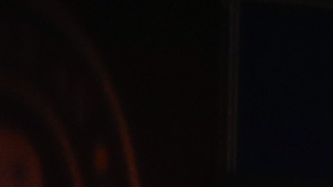 Ted Cruz insiste en que él sólo se siente estadonidense.