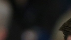 Gerrard, ya está en Inglaterra.