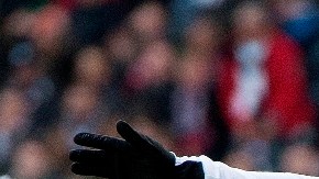 La imagen de “Chicharito” goza de extrema popularidad y el Leverkusen piensa aprovechar esto.