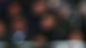 Vardy, el artífice del liderazgo del Leicester.