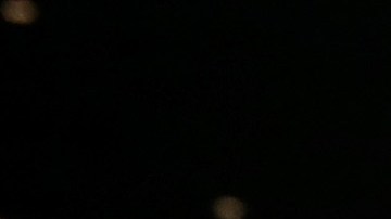 'Canelo' se llevó la pelea por decisión el pasado 21 de noviembre en Las Vegas.