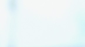 La inconfundible sonrisa de Cam Newton, el jugador de moda en la NFL al guiar a los Panthers a 10 triunfos seguidos.