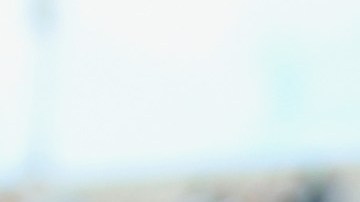 La inconfundible sonrisa de Cam Newton, el jugador de moda en la NFL al guiar a los Panthers a 10 triunfos seguidos.