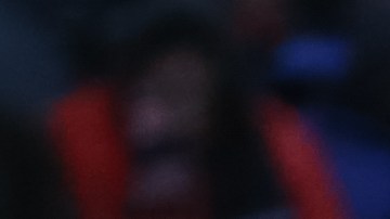 Brock Osweiler, de los Broncos, inició el domingo su primer juego en la NFL y lo hizo bien . Fue nombrado el Jugador de la Semana de la AFC.