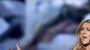 Ludacris y Ciara serán conductores de la ceremonia.