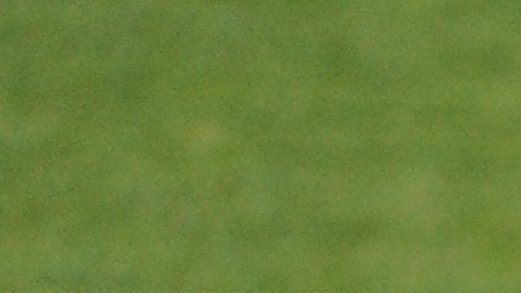 En 2009, Ibrahimovic llegó al FC Barcelona en donde no pudo encontrar acomodo en el esquema de Pep Guardiola.