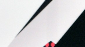 GettyImages-Justin Bieber