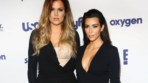 GettyImages-Kardashians