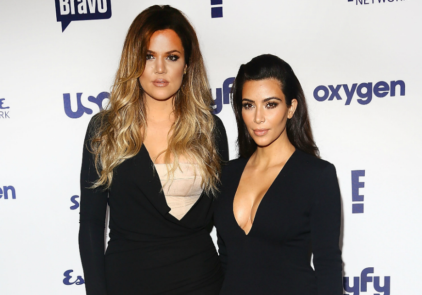 GettyImages-Kardashians
