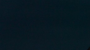 Kim y Khloé Kardashian.