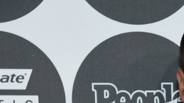 Amaya ha ganado gran popularidad gracias a su personaje de Aurelio Casillas.