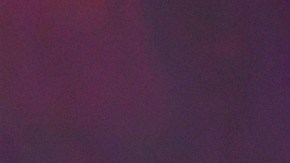 Esta no es la primera vez que el cantante intenta rehabilitarse.