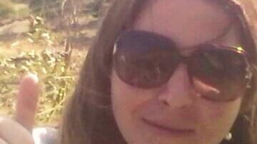Graciela López, la única mujer en un grupo de 18 inmigrantes que pretendía entrar a Estados Unidos en una pequeña barca pesquera pereció el 18 de junio pasado. (foto suministrada).