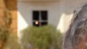 Gunnar falleció el sábado a los 68 años de edad.