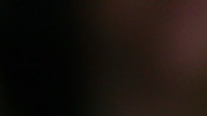 La candidata a la nominación demócrata, Hillary Clinton durante un evento con votantes hispanos en San Antonio, Texas.