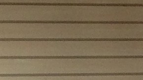 Desde pequeño, Tony Castrellón fue testigo de los esfuerzos de su madre para llevar el negocio adelante.