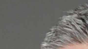 Salud Carbajal, supervisor de Santa Barbara y Nanette Barragan, concejal de Hermosa Beach, buscan ser los nuevos latinos que representen a distritos de California en el Congreso el año que viene.