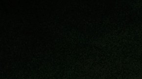 Miguel Herrera posa con sus nuevos colores, tras hacerse oficial su llegada a Xolos de Tijuana a partir del siguiente torneo.