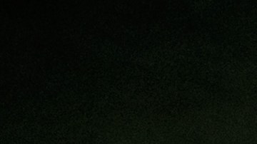 Miguel Herrera posa con sus nuevos colores, tras hacerse oficial su llegada a Xolos de Tijuana a partir del siguiente torneo.