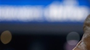 Kobe Bryant no está pasando un gran momento.