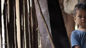 indigenas amazonas cambio climatico calentamiento global