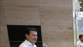 inmigrantes cuba centroamerica