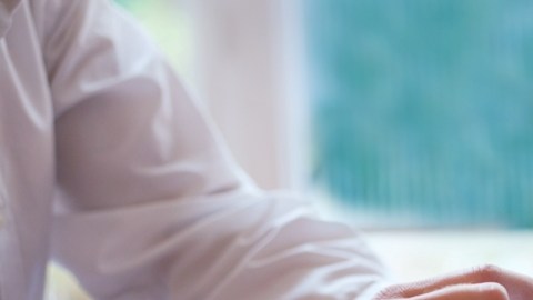 Internet y Medios sociales son básicos para la búsqueda de empleo.