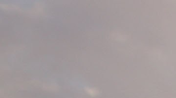 Jared Leto en el festival de Los Cabos.