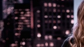 Jennifer López estrenará 'Shades of Blue' en enero, por NBC.