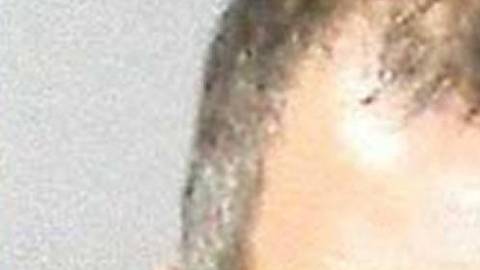 José Manuel Martínez, de 52 años, recibió 10 sentencias consecutivas de vida en prisión.