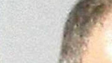 José Manuel Martínez, de 52 años, recibió 10 sentencias consecutivas de vida en prisión.