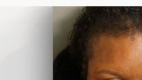 Katerra Lewis