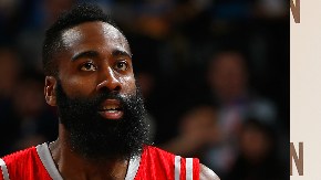 ¿Está Khloé Kardashian en medio de un triángulo amoroso?