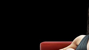 Kate del Castillo es la protagonista de la exitosa serie
"La Reina del Sur".