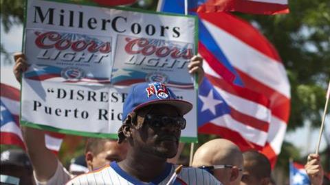 latinos usa eeuu