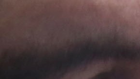 Eventualmente, la FDA podría reconsiderar su posición en cuanto a donantes de sangre.