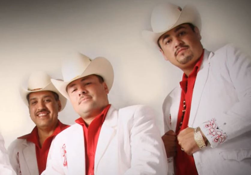 los cardenales de sinaloa youtube