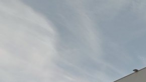 La tienda en Redondo Beach ha sido evacuada.