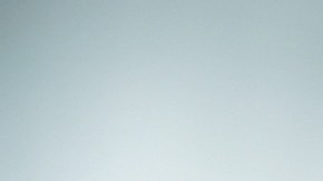 Marco Rubio eliminaría DACA si es electo Presidente.