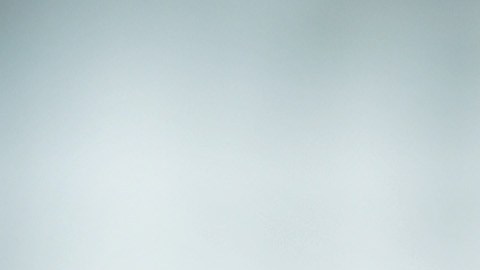 Marco Rubio eliminaría DACA si es electo Presidente.