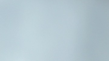 A largo plazo, el consumo de canabis a edad temprana perjudica al pensamiento y la memoria.