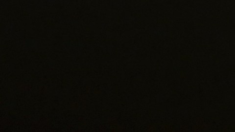 El presidente electo de Argentina por la alianza conservadora Cambiemos Mauricio Macri en una rueda de prensa en Buenos Aires.