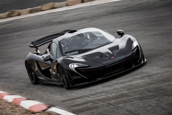 mclaren_p1