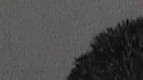 Buscan a hombre por muerte de su novia.