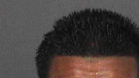 Buscan a hombre por muerte de su novia.