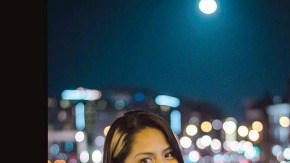 mexicanas atentado paris sinembargo