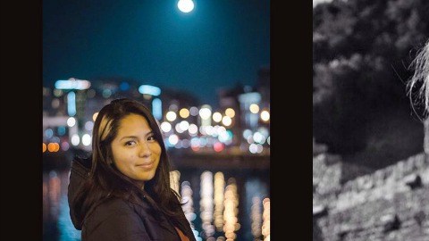 mexicanas atentado paris sinembargo
