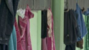 Un grupo de migrantes cubanos están varados en Nicaragua.