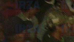 Tras la presión los militares devolvieron las armas confiscadas a los guardias comunitarios, aunque para algunos fue demasiado tarde.